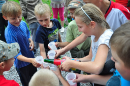 Krzeszów-31.08.2013_82